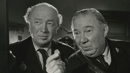 Den gamle mølle paa Mols filmas žiurėti online