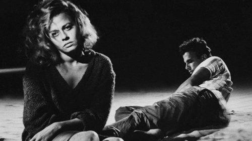 Os Cafajestes filmas žiurėti online