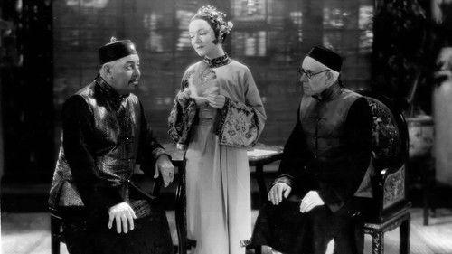 The Son-Daughter filmas žiurėti online