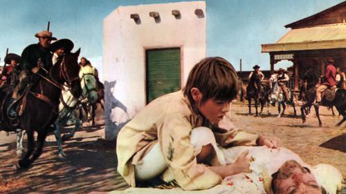 Cjamango filmas žiurėti online