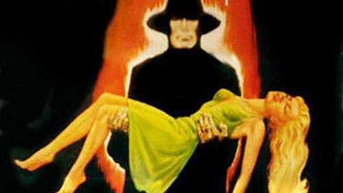 The Monster of London City filmas žiurėti online