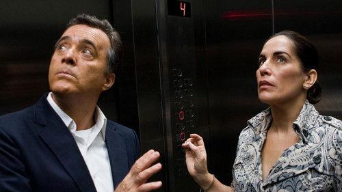 If I Were You 2 filmas žiurėti online