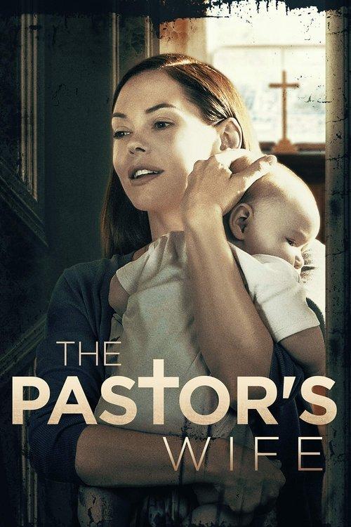 The Pastor's Wife filmas online
