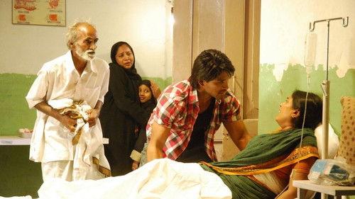 Vedam filmas žiurėti online