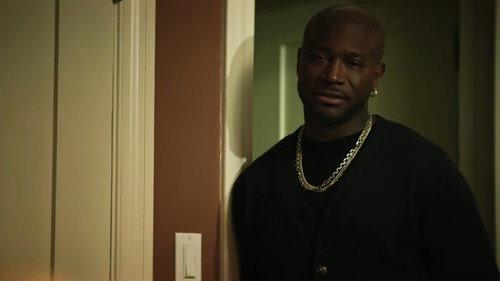 Stepfather filmas žiurėti online