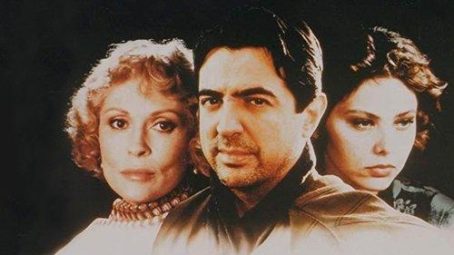 Wait Until Spring, Bandini filmas žiurėti online