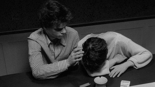 Boy Meets Girl filmas žiurėti online