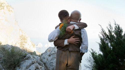 Soldato Semplice filmas žiurėti online