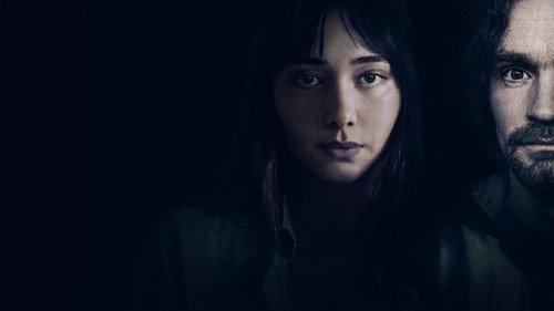 My Grandfather Charles Manson filmas žiurėti online