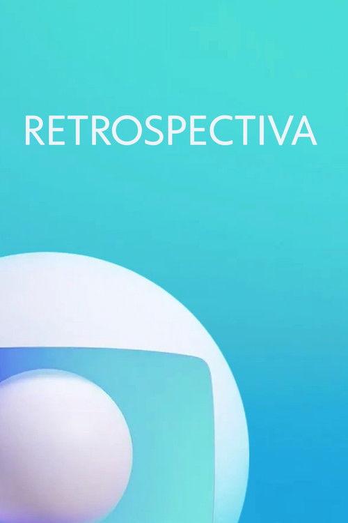 Retrospectiva filmas online