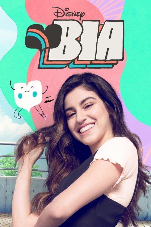 BIA filmas online
