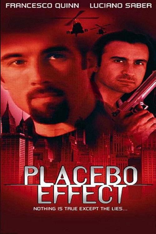 Placebo Effect filmas online