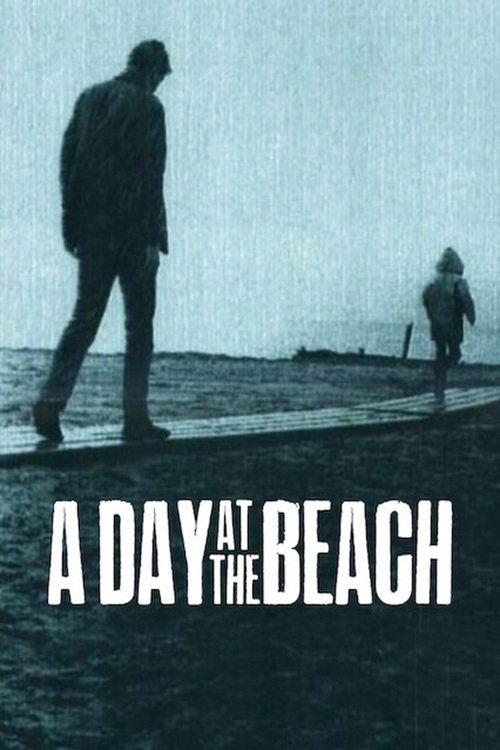 A Day at the Beach filmas online