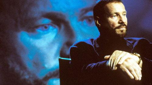 Der Sandmann filmas žiurėti online