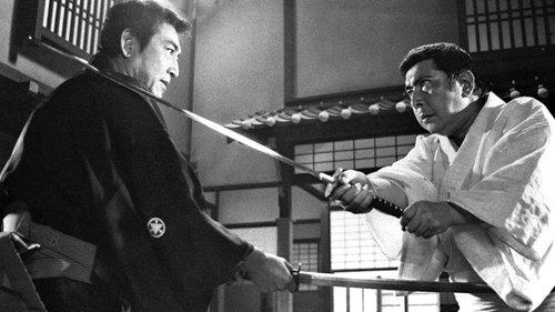 The Pledge filmas žiurėti online