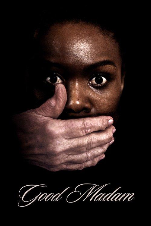 Mlungu Wam filmas online