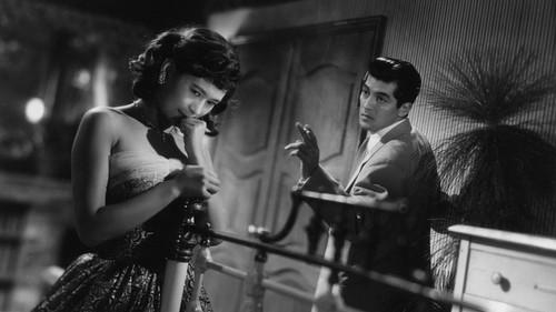 A Hole of My Own Making filmas žiurėti online