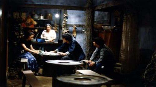 Hunting of Fools filmas žiurėti online