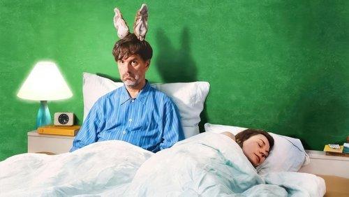 Es ist nur eine Phase, Hase filmas žiurėti online