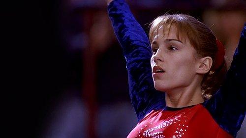 Perfect Body filmas žiurėti online