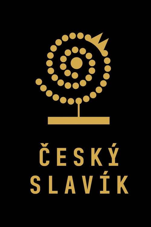 Český slavík filmas online