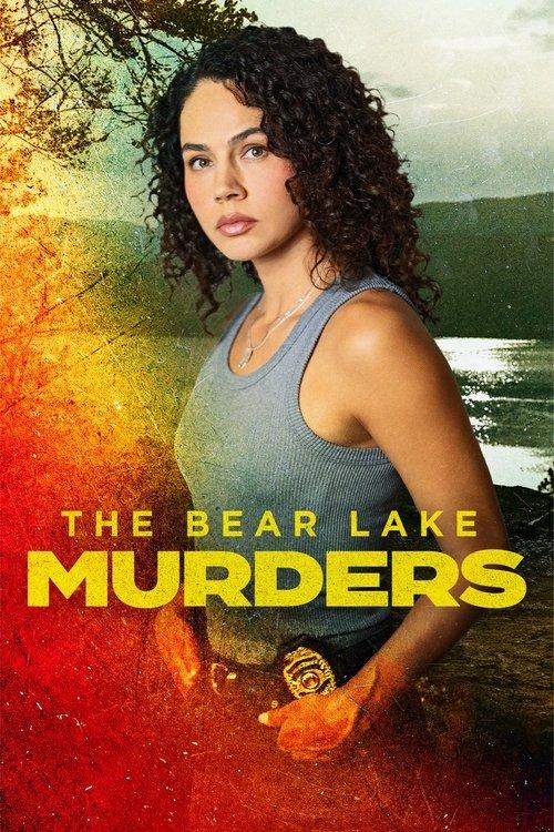 The Bear Lake Murders filmas online