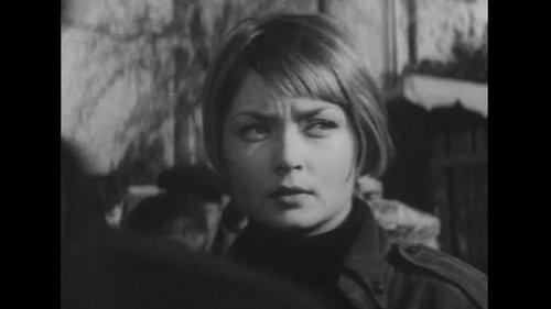 24-25 Doesn't Come Back filmas žiurėti online