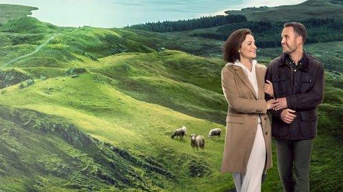 A Scottish Love Scheme filmas žiurėti online