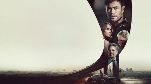 Kelias į nusikaltimą filmas žiurėti online