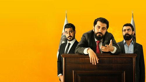 İllegal Hayatlar filmas žiurėti online