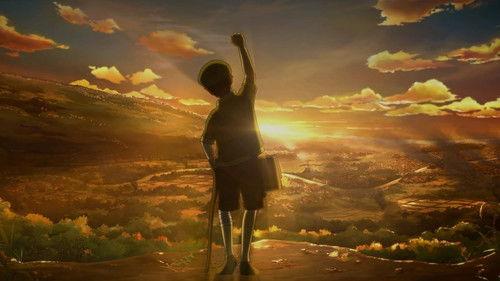 Battle of Surabaya filmas žiurėti online