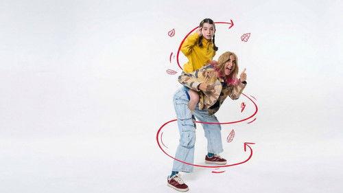 Cuerpos locos filmas žiurėti online