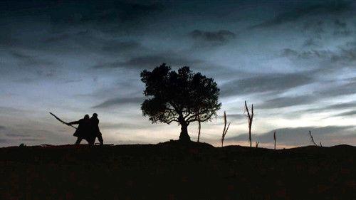 Noah Land filmas žiurėti online