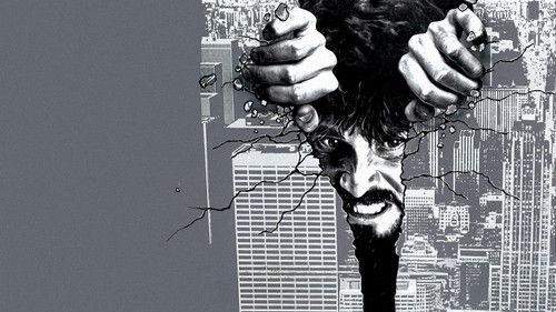 Night of the Juggler filmas žiurėti online