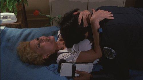 Policijos akademija 3. Vėl apmokymuose filmas žiurėti online