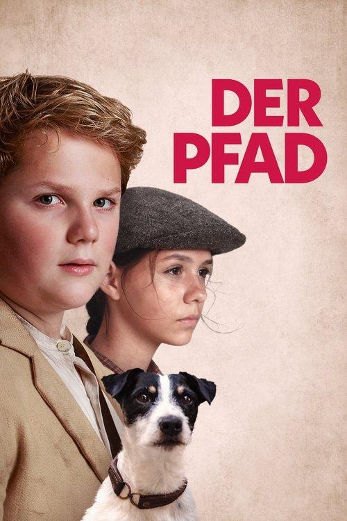Der Pfad filmas online