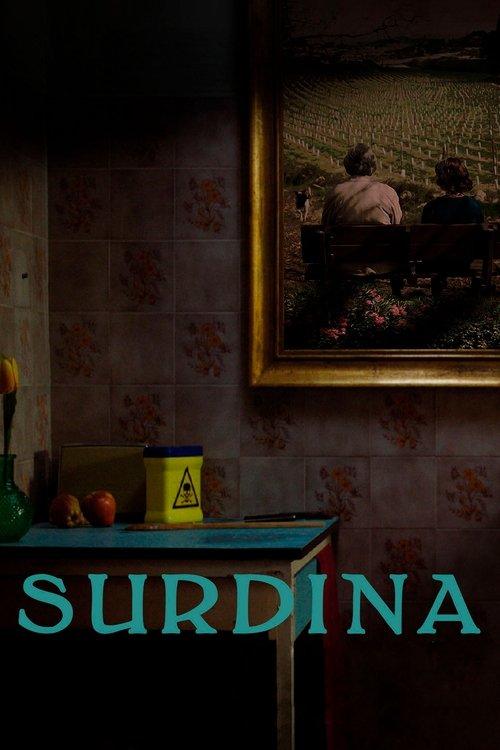 Surdina filmas online