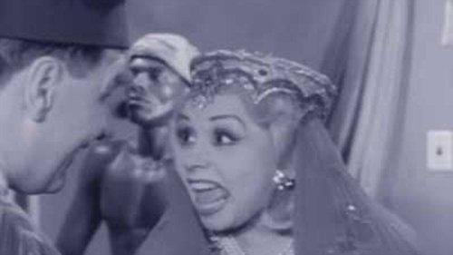 Entrei de Gaiato filmas žiurėti online