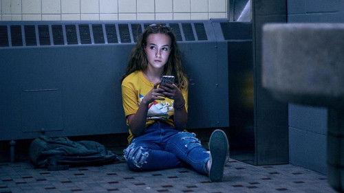Les nôtres filmas žiurėti online