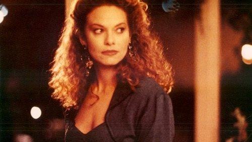 Body Chemistry filmas žiurėti online