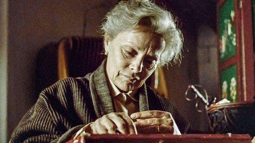 Follow Your Heart filmas žiurėti online