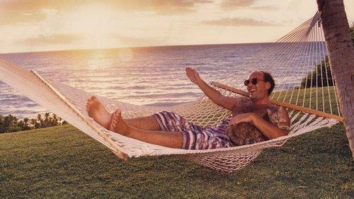 Supermensch: The Legend of Shep Gordon filmas žiurėti online