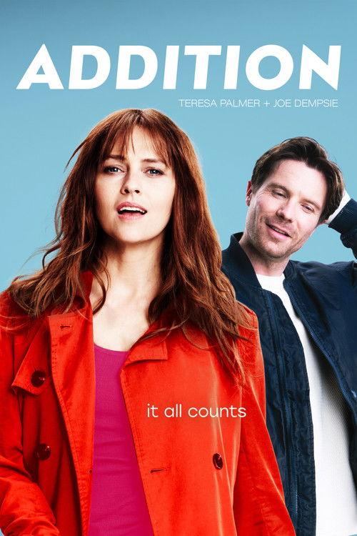 Addition filmas online