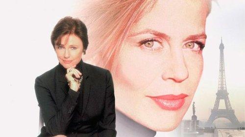 Sex & Mrs. X filmas žiurėti online