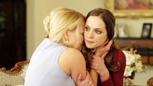 A Perfect Ending filmas žiurėti online