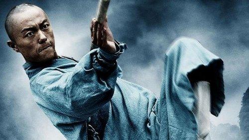 Empire of Assassins filmas žiurėti online