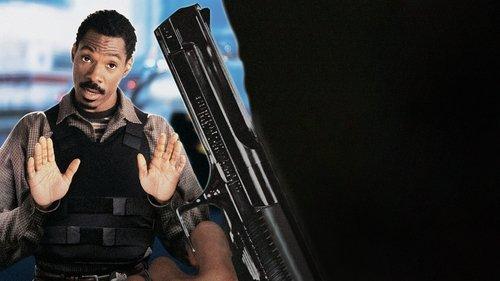 Metro filmas žiurėti online