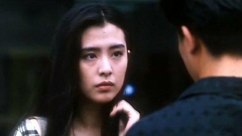 The Prince of Temple Street filmas žiurėti online