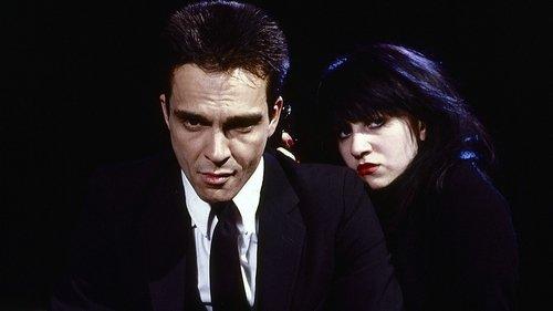 Vortex filmas žiurėti online