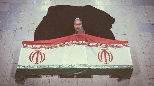 Track 143 filmas žiurėti online